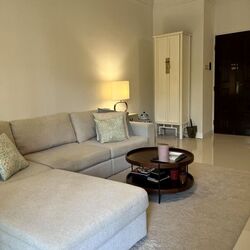 Tanglin Park (D10), Condominium #627427611